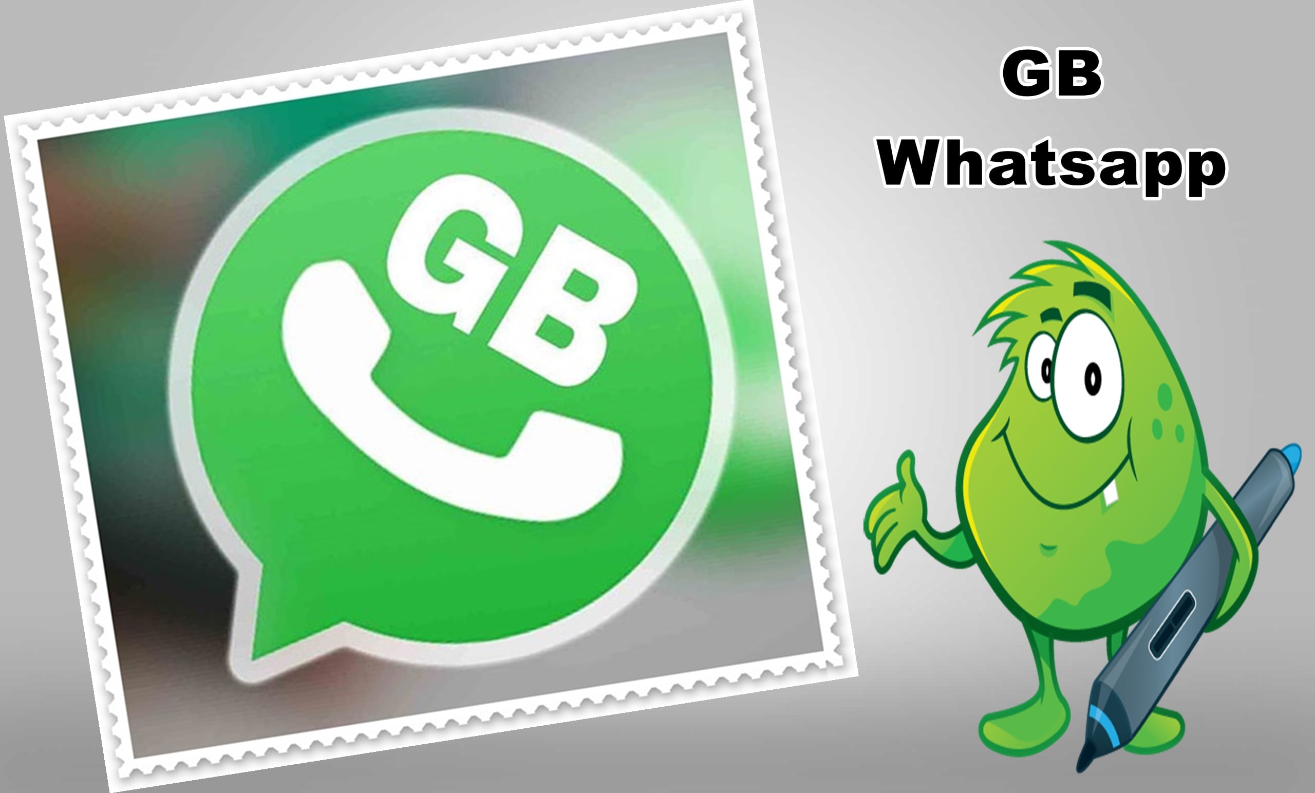 WhatsApp GB: Privacy Violations and Legal Implications