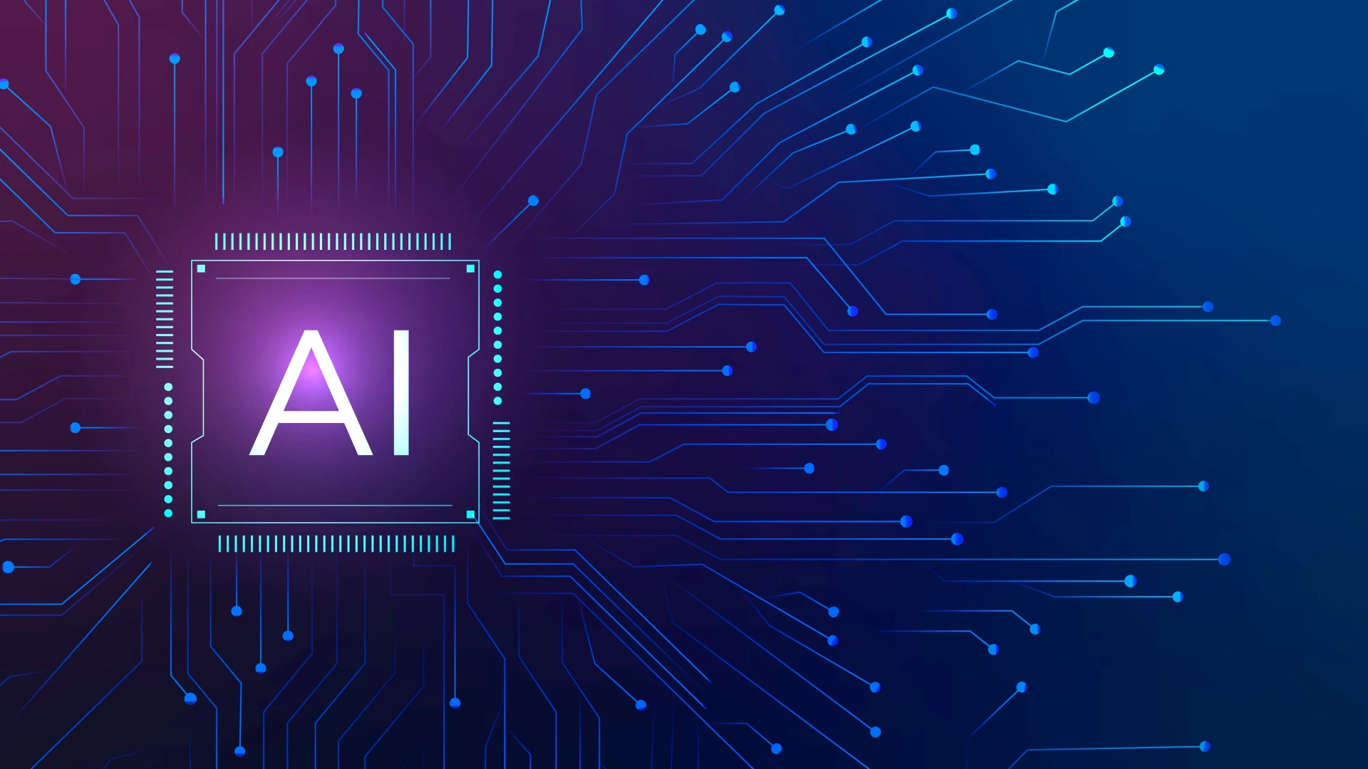 10 Must have AI tools in 2024