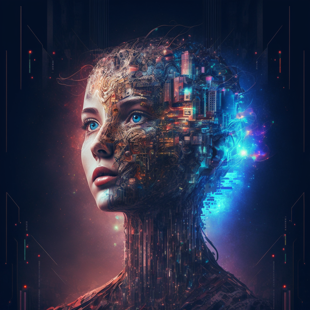 AI And Humanity