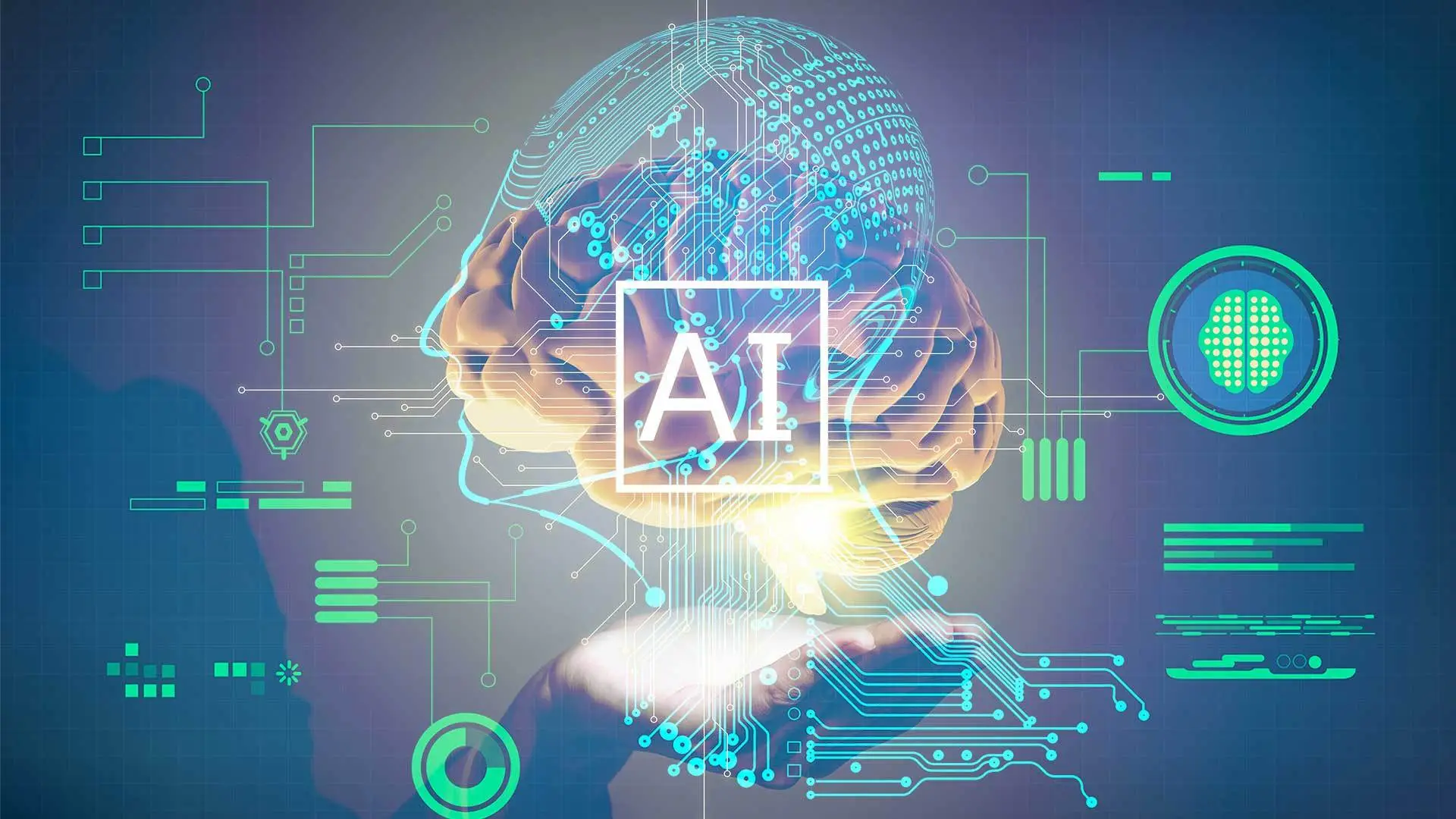 10 Must have AI tools in 2024